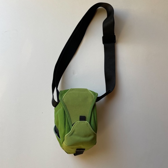 Crumpler Bundle Large Camera Bag - Picture 3 of 7